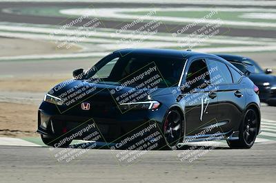 media/Sep-28-2025-Speed Ventures (Sun) [[cf5fbece84]]/Red group/Turn 9 and 3 enter/